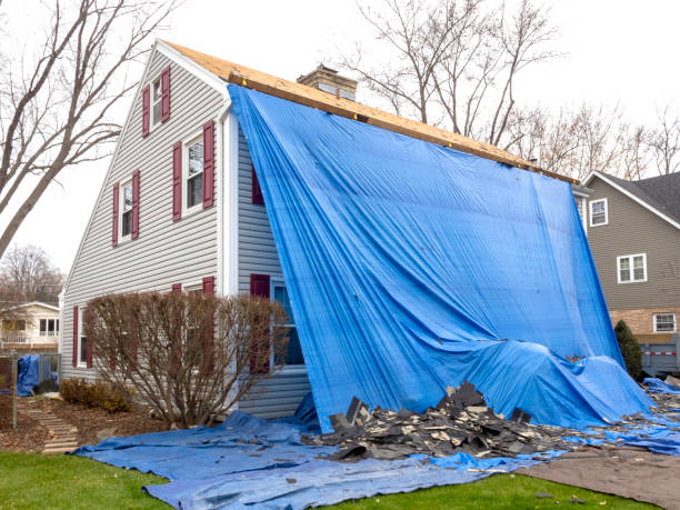 Same-Day Junk Removal Services in New Carlisle, IN